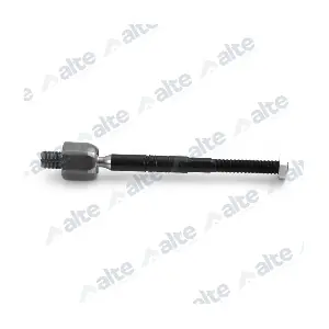ALTE AUTOMOTIVE 81198AL