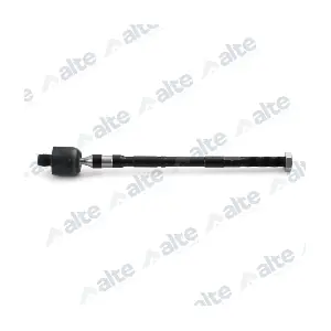ALTE AUTOMOTIVE 86711AL
