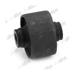 85371AL ALTE AUTOMOTIVE