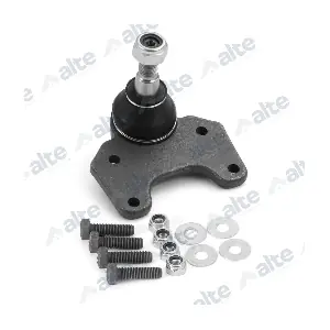 ALTE AUTOMOTIVE 78561AL