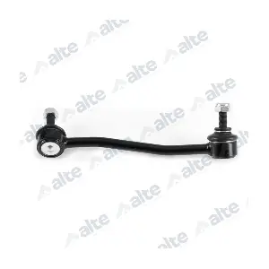 104750EAL ALTE AUTOMOTIVE