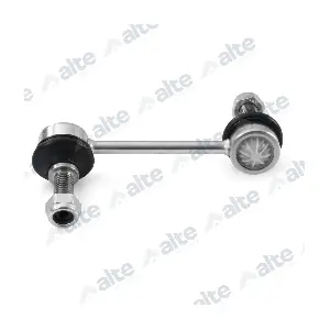 84722AL ALTE AUTOMOTIVE