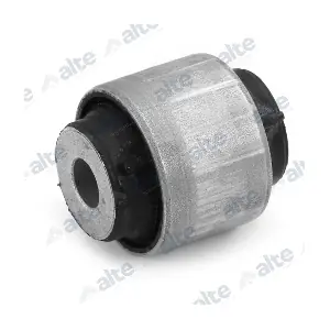 97520AL ALTE AUTOMOTIVE