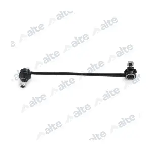 ALTE AUTOMOTIVE 83229AL