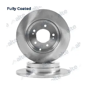 128333FCAL ALTE AUTOMOTIVE
