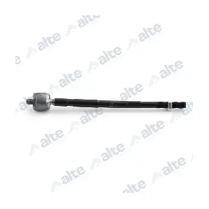 92744AL ALTE AUTOMOTIVE