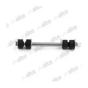 ALTE AUTOMOTIVE 81558AL