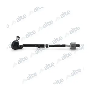 ALTE AUTOMOTIVE 83225AL