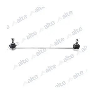 ALTE AUTOMOTIVE 83475AL