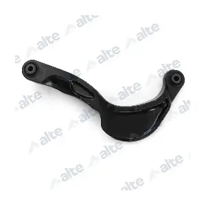97547AL ALTE AUTOMOTIVE