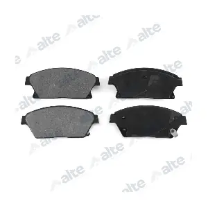 137871AAL ALTE AUTOMOTIVE