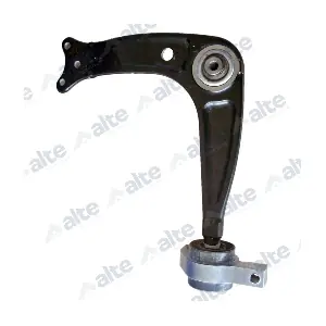 90401AL ALTE AUTOMOTIVE