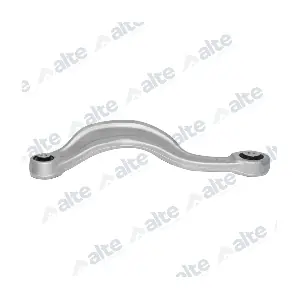 4KE505397 VAG