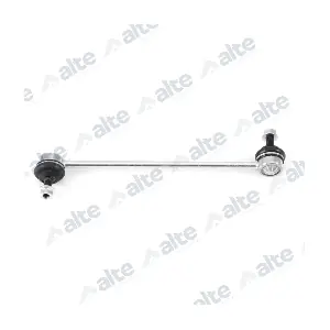 96438AL ALTE AUTOMOTIVE