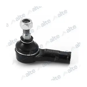 88246AL ALTE AUTOMOTIVE