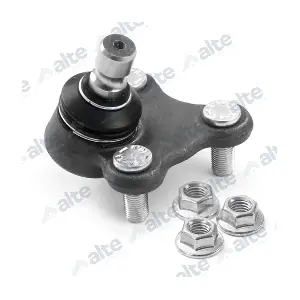 ALTE AUTOMOTIVE 94415AL
