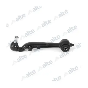79481AL ALTE AUTOMOTIVE