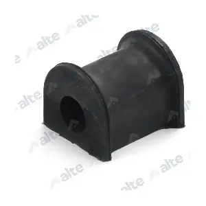 84630AL ALTE AUTOMOTIVE