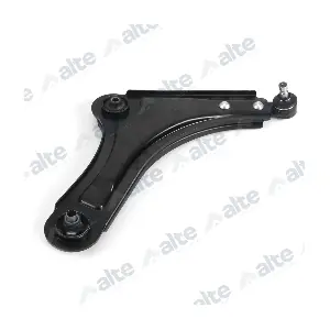 79467AL ALTE AUTOMOTIVE