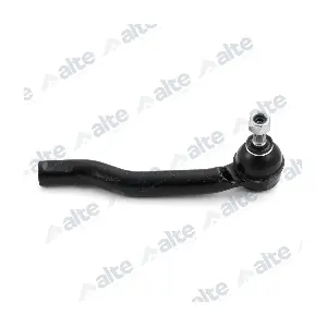89066AL ALTE AUTOMOTIVE