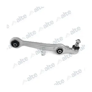 ALTE AUTOMOTIVE 77824AL