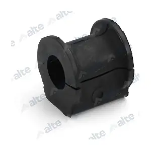 94263AL ALTE AUTOMOTIVE