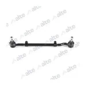 78780AL ALTE AUTOMOTIVE