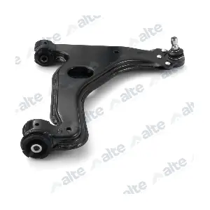 ALTE AUTOMOTIVE 78547AL