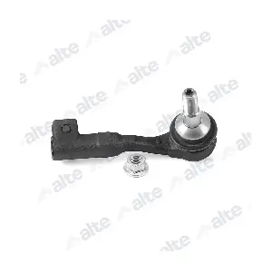 103320AL ALTE AUTOMOTIVE