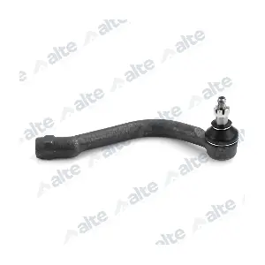 83516AL ALTE AUTOMOTIVE
