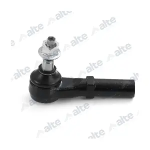 ALTE AUTOMOTIVE 86759AL