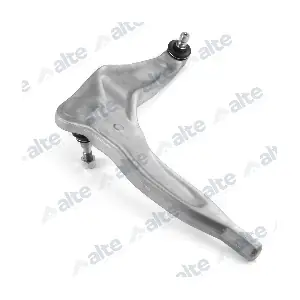 80653AL ALTE AUTOMOTIVE