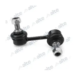83349AL ALTE AUTOMOTIVE