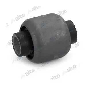 88047AL ALTE AUTOMOTIVE