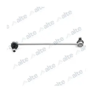 ALTE AUTOMOTIVE 79752AL