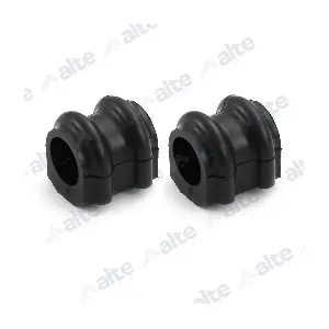 93103PAAL ALTE AUTOMOTIVE