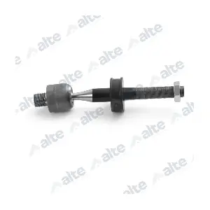 ALTE AUTOMOTIVE 78009AL