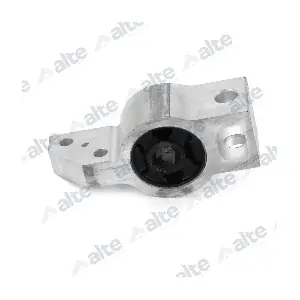 ALTE AUTOMOTIVE 82263AL