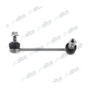 98259AL ALTE AUTOMOTIVE