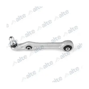 93401AL ALTE AUTOMOTIVE