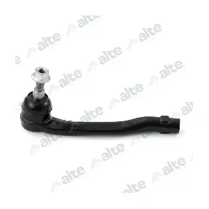 88040AL ALTE AUTOMOTIVE