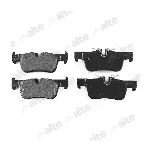138230AAL ALTE AUTOMOTIVE