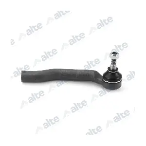 ALTE AUTOMOTIVE 90529AL