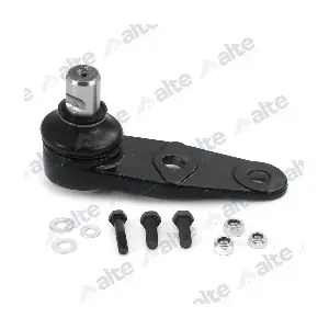 92099AL ALTE AUTOMOTIVE