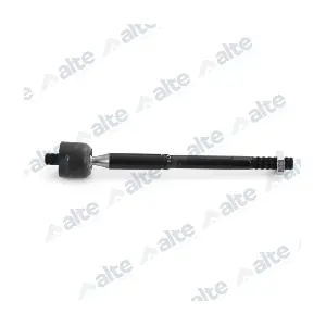 86205AL ALTE AUTOMOTIVE