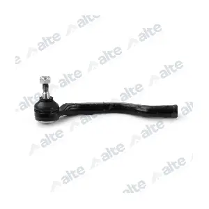 ALTE AUTOMOTIVE 81139AL