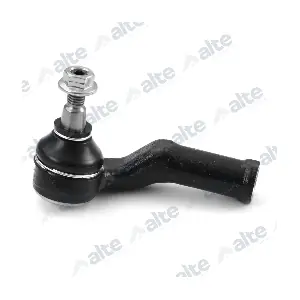 ALTE AUTOMOTIVE 82310AL