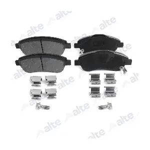 138033CAL ALTE AUTOMOTIVE