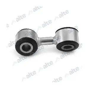 80756AL ALTE AUTOMOTIVE