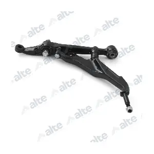 ALTE AUTOMOTIVE 80592AL